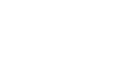 S8 Nhà Cái Uy Tín
